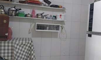 Imagem 4: Casa São Joao Amargosa