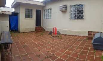 Imagem: Casa com 3 dormitórios à venda, 250 m²