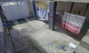 Imagem 6: Casa conjunto novo jardim