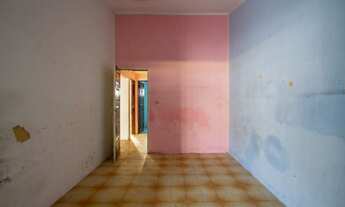 Imagem 7: Casa para alugar em San Martin