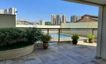 Imagem 7: Apto de 65m 2 Dormt e 1 vaga de garagem em Barueri - Boa Vista - SP