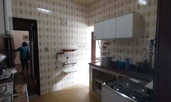 Imagem 15: Apartamento para venda com 2 quartos - Freguesia - Ilha do Governador - RJ