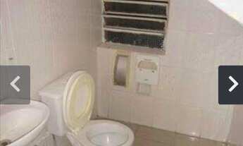 Imagem 7: Casa comercial 131m²