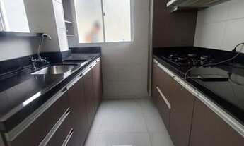 Imagem 2: Vendo Apartamento Condomínio Vista das Castanheiras