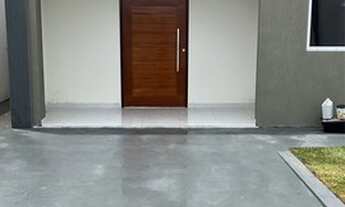 Imagem 7: Uma excelente casa! Jardim aeroporto bayeux