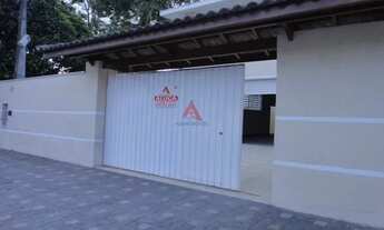 Imagem 2: JACAREí - Casa Comercial - Jardim Terras de São João