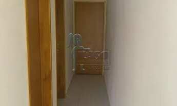 Imagem 3: Casa Padrão em Ribeirão Preto