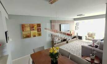 Imagem 2: Apto com 3 dormitórios , 90m², 1 vaga , reformado . Lindo !