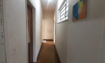 Imagem 4: Apartamento centro de campinas