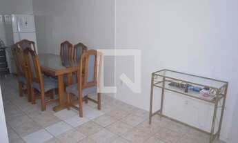 Imagem 4: Apartamento para Aluguel - Ingleses, 2 Quartos, 150 m2