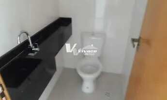 Imagem 7: SOBRADO 03 DORMITÓRIOS JARDIM BRASIL