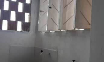 Imagem 2: Aluga-se kitnet Kitnet com 1 dormitório