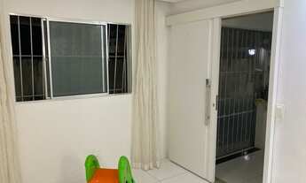 Imagem 5: Candeias / Casa em condomínio arena Candeias