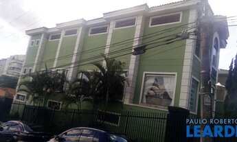 Imagem: COMERCIAL - VILA PROGREDIOR - SP