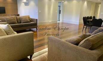 Imagem 2: JARDIM EUROPA IMPERDÍVEL !!!!