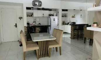 Imagem 3: Privillege 63276