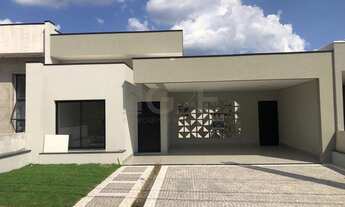 Imagem: Casa para venda no condomínio Pitangueiras