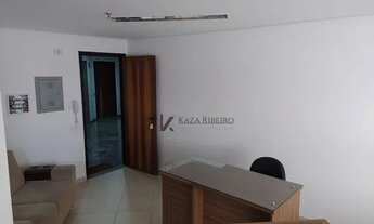 Imagem 4: Sala para alugar, 25 m² por R$ 2.102,57/mês - Lapa - São Paulo/SP