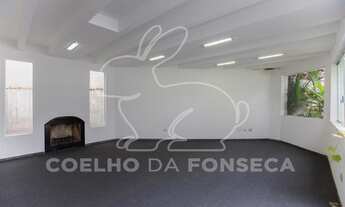 Imagem 4: São Paulo - Casa Padrão - Indianópolis