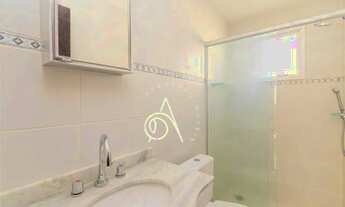 Imagem 7: Sobrado com 3 dormitórios - Capão Raso - Curitiba/PR