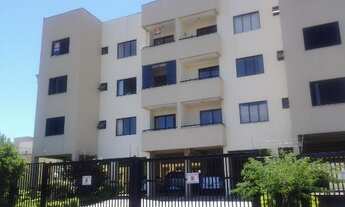 Imagem: Apartamento para aluguel, 3 quartos, 1 suíte