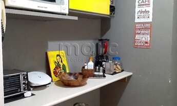 Imagem 5: SAO PAULO - Apartamento Padrão - IPIRANGA