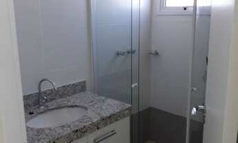 Imagem 5: Alugo Apto 2 qts sendo uma suíte no ParqueTamandaré!