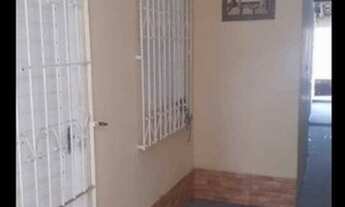 Imagem 3: Casa para venda com 200 metros quadrados com 6 quartos em Parque Verde - Belém - PA