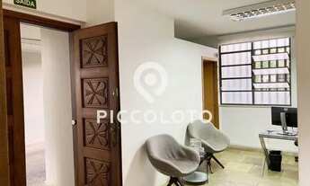 Imagem 5: Casa - Nova Campinas - Campinas