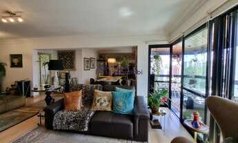 Imagem 5: Apartamento, Vila Andrade - São Paulo