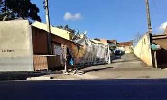 Imagem 2: Colombo - Casa em Condomínio - São Dimas