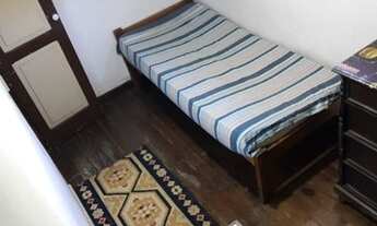 Imagem 2: ALUGA-SE QUARTOS