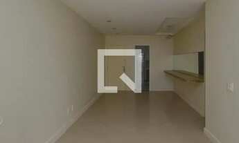 Imagem 5: Apartamento para Aluguel - Recreio, 3 Quartos, 104 m2