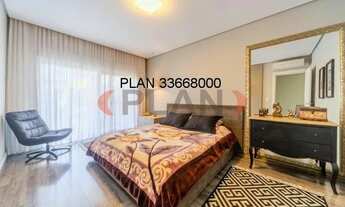 Imagem 6: PORTO ALEGRE - RESIDENCIAL - ecoville