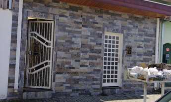 Imagem: Linda kit Satélite p/rapaz