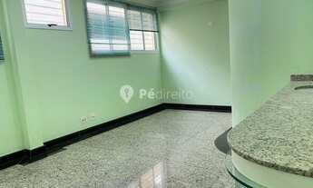 Imagem: Sala à venda no bairro Moóca - São Paulo/SP