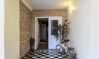 Imagem 5: Casa à venda com 253m², 6 quartos e 4 vagas