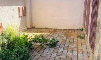 Imagem 4: Casa com 4 dormitórios à venda, 250 m² por R$ 600.000,00 - Jardim Irajá - Ribeirão Preto/S