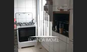 Imagem 6: Sobrado com 2 Quartos e 3 banheiros à Venda, 250 m²