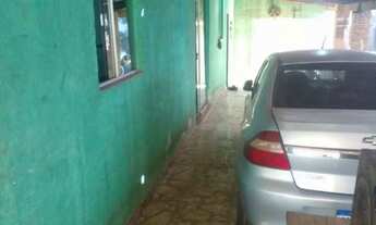 Imagem 3: Imovel Casa com 3 dormitórios