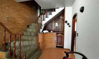 Imagem 2: Vende-se casa no bairro sessenta