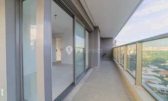 Imagem 5: Apartamento alto padrão com 2 dormitórios à venda no bairro Pinheiros - São Paulo/SP