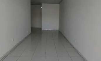 Imagem 5: Aluga-se sala comercial no segundo andar