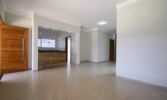 Imagem 3: Tá cansado de Aluguel, este anúncio é para você!!!