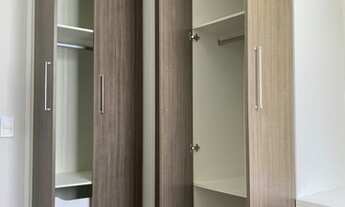 Imagem 3: VSC- COMPRE SEU IMÓVEL PARCELADO