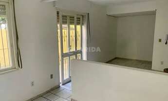 Imagem 3: Apartamento para aluguel, 1 quarto, Cidade Baixa - Porto Alegre/RS