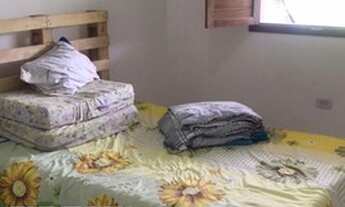 Imagem 7: Serra negra casa aluguel