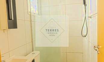 Imagem 7: Apartamento para Venda em Porto Alegre/RS