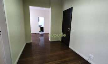 Imagem 4: Apartamento com 2 dormitórios à venda, 85 m² por R$ 750.000,00 - Icaraí - Niterói/RJ