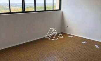 Imagem 2: Apartamento com 1 dormitório à venda, 50 m² por R$ 150.000,00 - Jardim Dirceu - Marília/SP